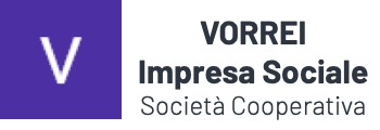 vision.vorrei.cloud